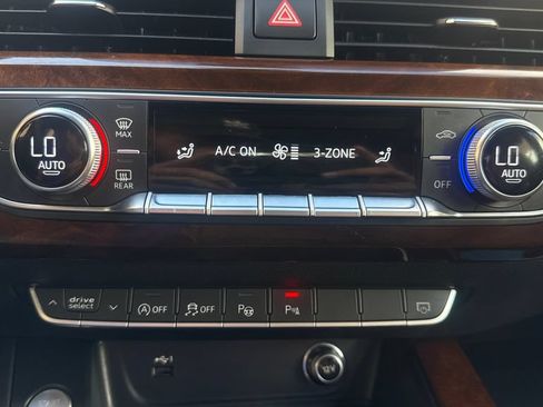 Used 2019 Audi A5 2.0T Prestige AWD/4WD image 32