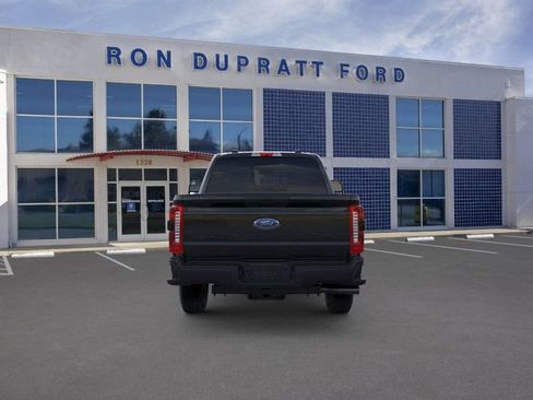 New 2026 Ford F250 XL w/ STX Appearance Package AWD/4WD image 28