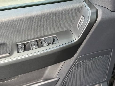 New 2026 Ford F150 STX w/ F-150 LOBO Package image 22