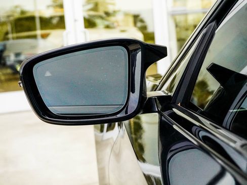 Used 2024 BMW M2 Base w/ Lighting Package image 11