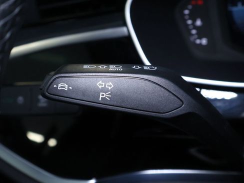 Used 2024 Audi Q3 2.0T Premium AWD/4WD image 26