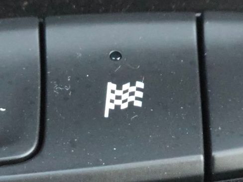 New 2026 Chevrolet TrailBlazer RS w/ Driver Confidence Package image 10