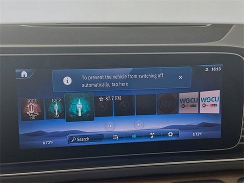 New 2026 Mercedes-Benz GLE 450 4MATIC image 15