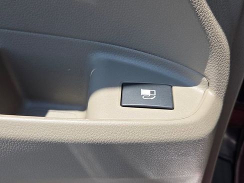 Used 2020 Honda Ridgeline RTL-E image 27