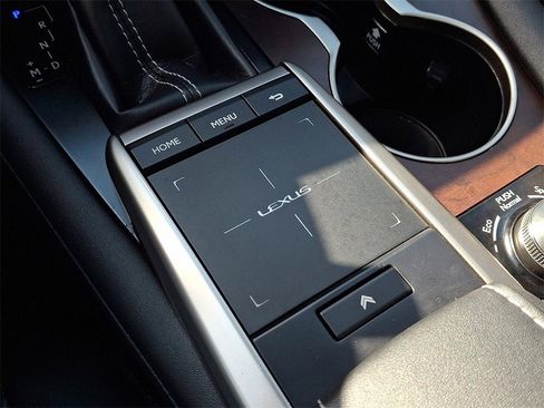 Used 2021 Lexus RX 350 AWD w/ Premium Package image 30