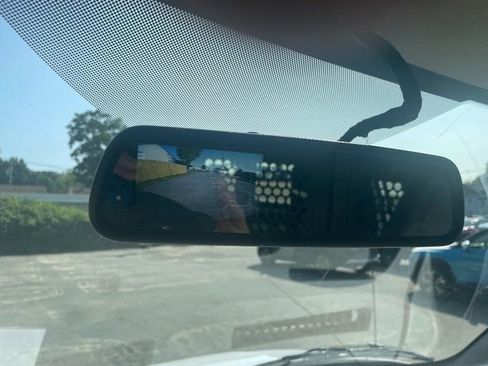 New 2025 Chevrolet Express 2500 w/ Driver Convenience Package image 19