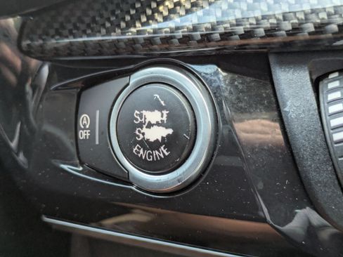 Used 2019 BMW X6 M w/ Executive Package AWD/4WD image 31