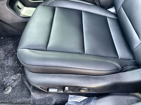 New 2026 GMC Acadia Elevation w/ Elevation Premium Package image 25