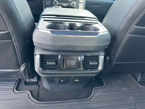Used 2023 Ford F150 XLT w/ Equipment Group 302A High AWD/4WD image 24