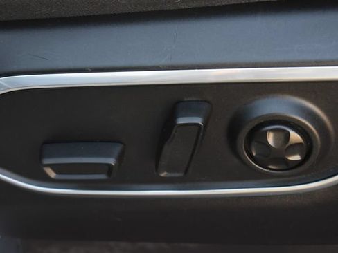 Used 2024 Jeep Wagoneer Series II AWD/4WD image 31
