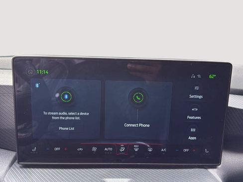 Used 2024 Ford Mustang EcoBoost image 15