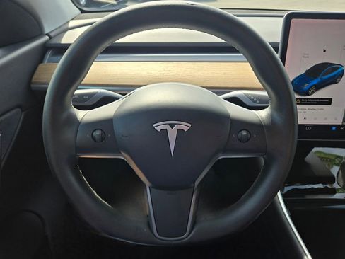 Used 2020 Tesla Model Y Long Range image 28