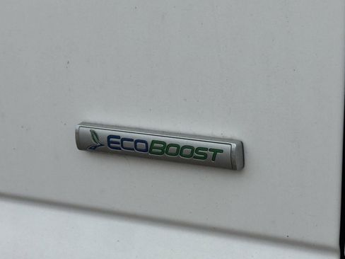 Used 2017 Ford F150 XL w/ Equipment Group 101A Mid RWD image 12