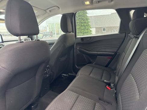 Used 2023 Ford Escape Active w/ Cold Weather Package image 30