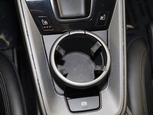 Used 2020 Porsche 911 Carrera S image 44