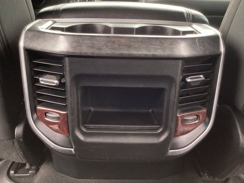 Used 2019 RAM 1500 Big Horn AWD/4WD image 27