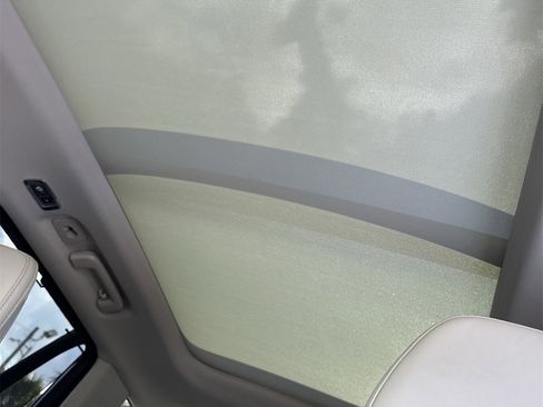 Used 2022 Volvo XC90 T6 Inscription w/ Advanced Package image 16