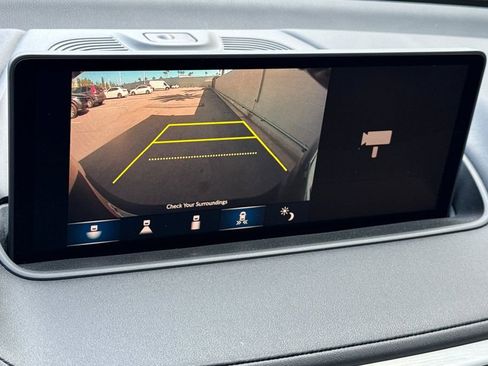 Certified 2023 Acura MDX FWD w/ Technology Package image 27