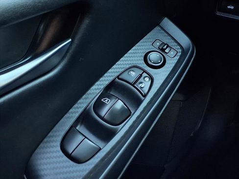 Used 2021 Nissan Sentra SV image 23