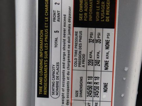 Used 2019 BMW 750i xDrive XI image 38