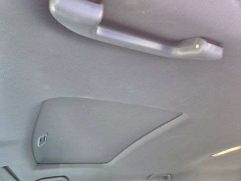 Used 2022 Honda Passport Elite image 6