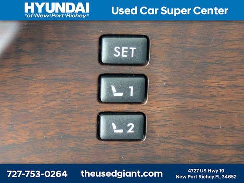 Used 2023 Subaru Ascent Touring w/ Popular Package #2A AWD/4WD image 28