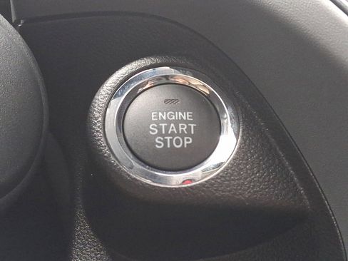 Certified 2026 Subaru Crosstrek 2.0i Premium image 26