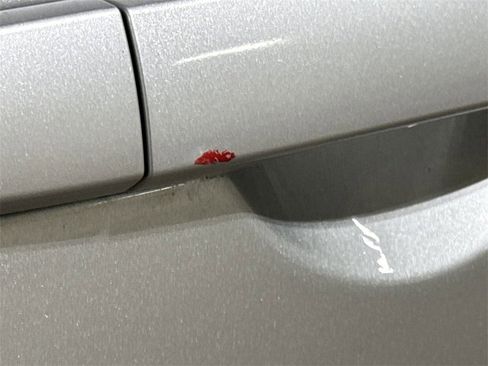 Used 2010 INFINITI G37 Sedan image 28