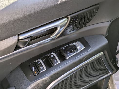 Used 2024 Kia Telluride SX Prestige X-Line AWD/4WD image 10