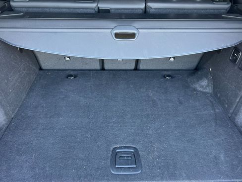 Used 2020 BMW X3 xDrive30e image 19