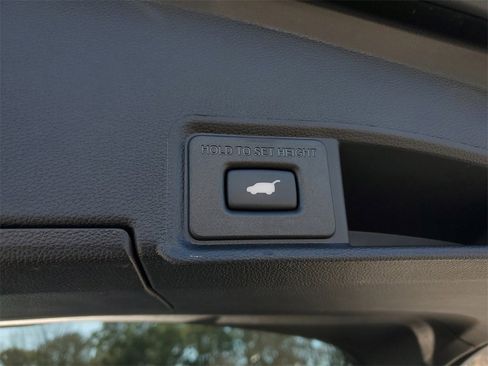 Certified 2023 Acura RDX A-Spec image 11