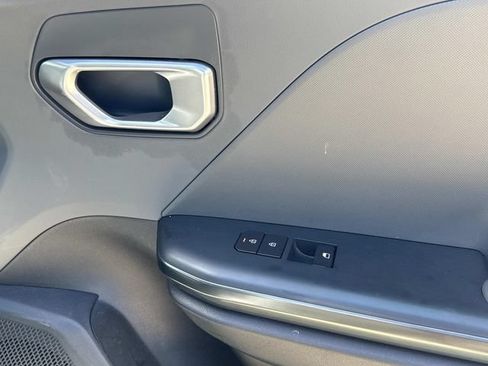 Used 2025 Kia K4 FWD image 18