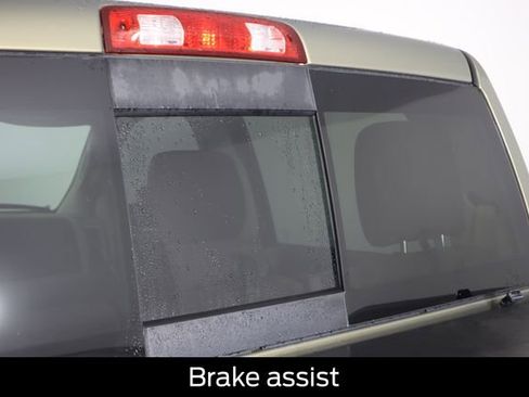 Used 2015 RAM 1500 Outdoorsman image 26