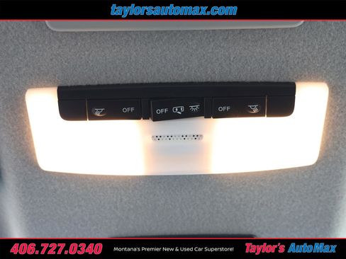 Used 2024 Nissan Kicks SV image 20