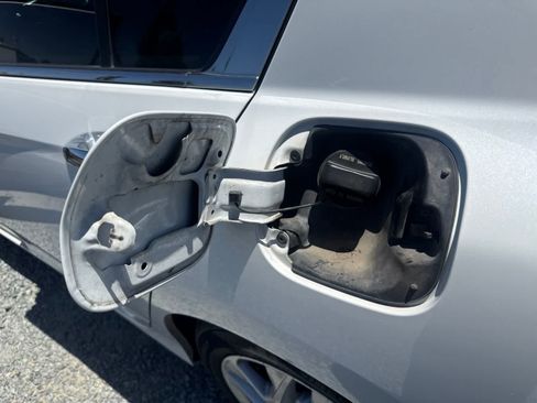 Used 2014 Honda Accord EX image 10