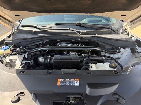 Used 2022 Lincoln Aviator Reserve w/ Equipment Group 201A RWD image 19
