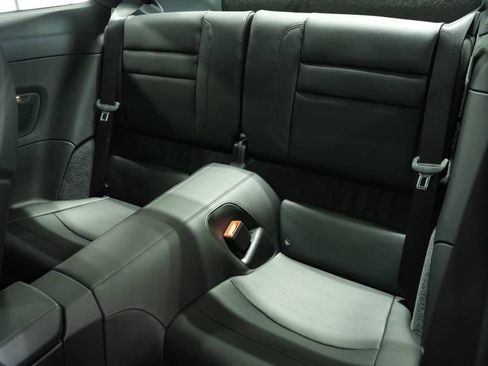 New 2026 Porsche 911 Carrera 4S image 28