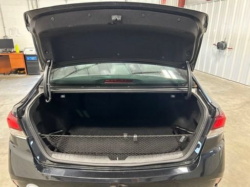 Used 2019 Hyundai Sonata Limited FWD image 21