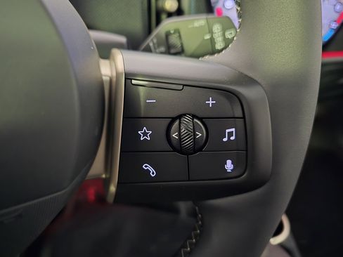 New 2026 MINI Cooper S image 20