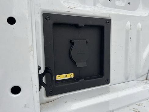 Used 2024 Ford F150 XLT w/ Equipment Group 302A MID image 8