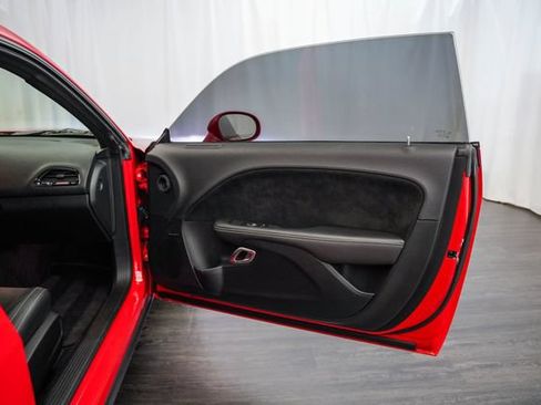 Used 2018 Dodge Challenger SRT Demon RWD image 17