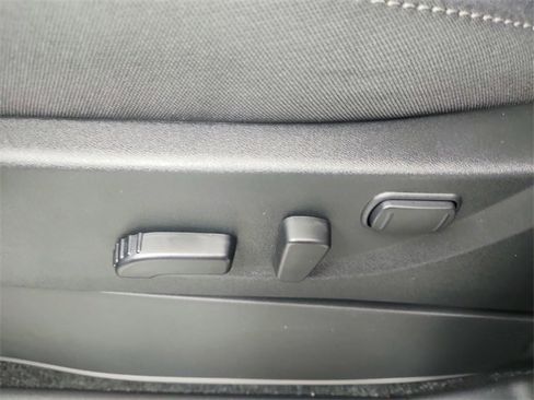 New 2026 Nissan Frontier SV w/ Tow Package image 20