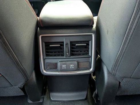 Used 2019 Subaru Forester Sport image 14