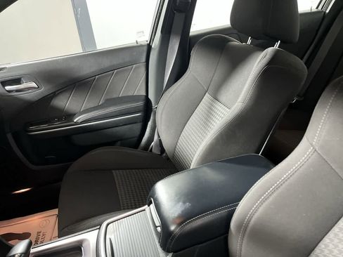 Used 2023 Dodge Charger GT image 25