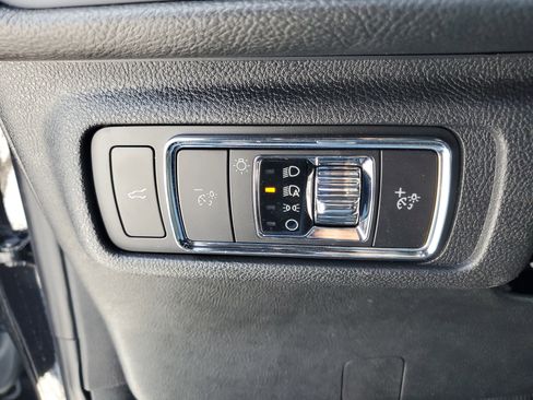 New 2026 Lincoln Corsair Premiere image 14