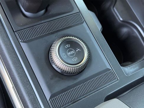 Used 2025 GMC Hummer EV 2X AWD/4WD image 39