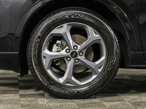 Used 2023 Ford Escape ST-Line image 20