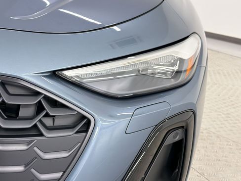 New 2026 Audi A5 2.0T Premium AWD/4WD image 10