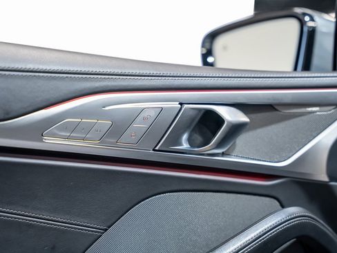 Used 2023 BMW 840i Gran Coupe xDrive w/ Driving Assistance Package image 66