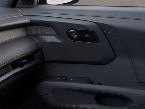 New 2027 Kia Telluride SX Prestige X-Line image 25